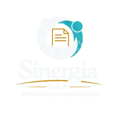 Sinergia S.A.P.
